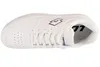 Schnürhalbschuh Sneaker (sportlich) GROOVN OC Produktbild-Vorschau 10