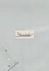 Sterntaler Babydecke UV Schutz ENTE Edda Produktbild-Vorschau 4