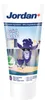 Jordan Zahnpasta Junior 6–12 Jahre (50 ml) Produktbild-Vorschau 11