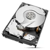 IronWolf Pro ST8000NT001 Interne Festplatte 3,5 Zoll 8 TB Produktbild-Vorschau 5