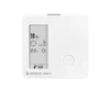 EU 4040TXC6 Funk Raumthermostat mit Wochenprogramm Produktbild-Vorschau 1
