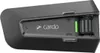 Cardo Packtalk NEO Duobox Produktbild-Vorschau 9