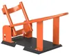 Motorradständer für 15-21", 381-533,4 mm Vorderrad, Produktbild-Vorschau 1