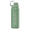 satch bottiglia d' acqua Skandi Edition Stainless Steel Anteprima dell’immagine prodotto 1