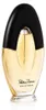 Paloma Picasso Paloma Picasso EDP W 50 ml Anteprima dell’immagine prodotto 5