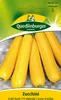 Zucchini Atena Polka Produktbild-Vorschau 2