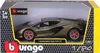 BBurago 18-21099 - Modellauto -  Lamborghini Sian FKP 37 Produktbild-Vorschau 4