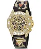 Orologio Guess GW0814L3 ICONIC 40TH Anteprima dell’immagine prodotto 8
