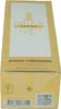Paco Rabanne 1 Million Lucky Eau de Toilette für Herren 200 Produktbild-Vorschau 5