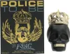 Police 341121, Mężczyźni, 125 ml, Cedr, Laur, Cytryna, Podgląd zdjęcia produktu 4