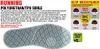 Cofra Halbschuh Alice, S3,SRC, Gr.40 Produktbild-Vorschau 3