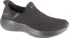 Buty Skechers Bobs Infinity Daily Vision Black 117508BBK Podgląd zdjęcia produktu 7