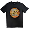 Small Faces | Offizielles Band T-Shirt | Nut Gone, Medium, Produktbild-Vorschau 1