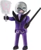 71340 Miraculous: Hawk Moth, Konstruktionsspielzeug Produktbild-Vorschau 2
