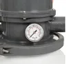 Bestway Sandfiltration 5678 l/h 58497 Produktbild-Vorschau 4