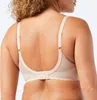 Triumph Shape Smart P BH, beige, gepolstert, ohne Bügel, Produktbild-Vorschau 24