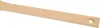 Handfeger Elaston 45 cm Buche  100 % Produktbild-Vorschau 4