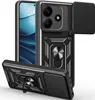 Pouzdro pro Xiaomi Redmi Note 14 5G, TPU Nárazník Náhled obrázku produktu 1