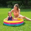 Summer Waves Baby Planschbecken Swimmingpool Kinder Pool Produktbild-Vorschau 3