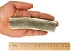 RF-D Jelení paroží L 71-110g 14-16cm měkký přírodního Náhled obrázku produktu 2