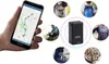 Mini GPS lokalizátor s odposlechem na SIM a microSD.. Náhled obrázku produktu 2