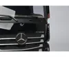 MB Actros 3363 6x4 GigaSpace ciężarówka 1/14 Tamiya 56348 Podgląd zdjęcia produktu 18