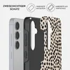 BURGA 57325, Ochranný obal, Samsung, Samsung Galaxy S24 Náhľad obrázku produktu 14