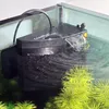 JBL CristalProfi m Anteprima dell’immagine prodotto 4