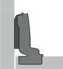 Hettich 9071207, 200 szt. Podgląd zdjęcia produktu 6