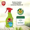 PROTECT GARDEN Curamat Plus Universal-Pilzfrei AF 500 ml Produktbild-Vorschau 6