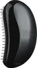 Tangle Teezer Salon Elite Midnight Black Produktbild-Vorschau 14