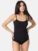 Tazzio Damen Nachtwäsche-Set Unterhemd und Slip F907 Produktbild-Vorschau 5