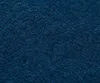 Badteppich "Rio-Premium" 100% Microfaser rutschfest 60 x Produktbild-Vorschau 7