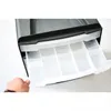 Organizer Curver 07752-498, met 6 lades Productafbeelding-voorbeeld 5