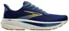 BROOKS Ghost 17 mskie buty do biegania niebieskie EU 46,5 Podgląd zdjęcia produktu 1