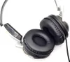 INF Náušníky pro Philips SHL9600/SHB9000/SHB/SHL5000 Náhled obrázku produktu 3