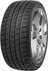255/50R19 107V Snowdragon Suv Xl Anteprima dell’immagine prodotto 1