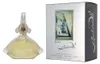 Salvador Dali Dali EDP 100 ml W Anteprima dell’immagine prodotto 4