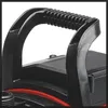 Einhell Gartenpumpe GC-GP 6538 Produktbild-Vorschau 4