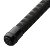 DAM Base-X Tele Stellfisch 5.00m 50-100g - Angelrute Produktbild-Vorschau 4