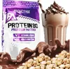 ProActive Molkenproteinkonzentrat WPC 80 protein 2,25kg Produktbild-Vorschau 1
