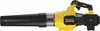 DeWalt DCMBA572N-XJ Akku-Laubbläser Produktbild-Vorschau 2