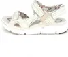 Allrounder by Mephisto Its Me I005-P2007000 (41/nimbus Produktbild-Vorschau 30
