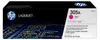 HP 305A Toner magenta (CE413A) Produktbild-Vorschau 1