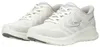 Skechers 216375 WGY GO WALK NOW, Sneaker in Weiß für Produktbild-Vorschau 31
