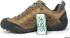 Merrell Herren Wanderschuhe Braun J73705 Grösse 44,5 Produktbild-Vorschau 9