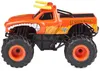 Monster Jam RC - El Toro Loco Monster Truck - Scala 1:24 - Anteprima dell’immagine prodotto 14