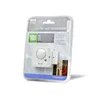X4-LIFE Security Longlife Tür- und Fensteralarm Produktbild-Vorschau 4
