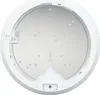Ubiquiti U6-Enterprise - UniFi6 Enterprise WiFi 6 Podgląd zdjęcia produktu 7
