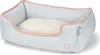 AniOne Pepe & Kitty Couchage M bleu Voir les images du produit 1